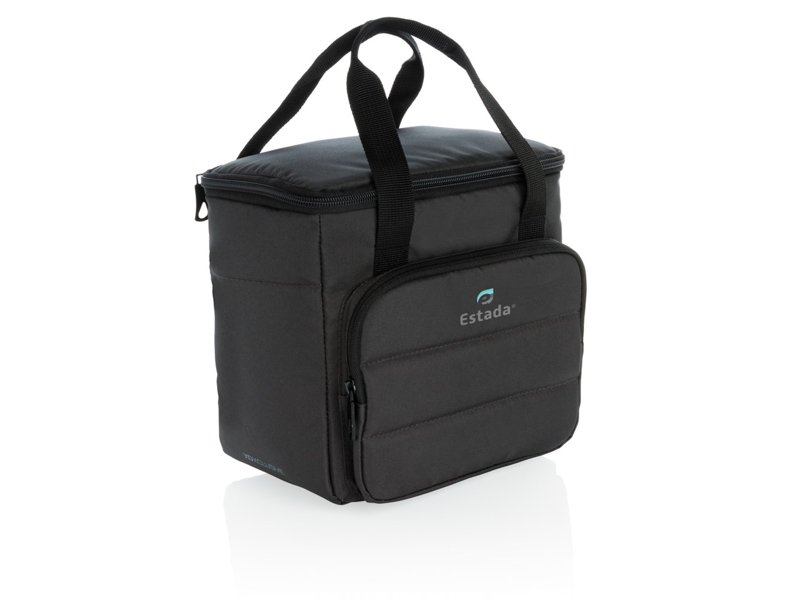 Impact AWARE ™ RPET-koeltas Impact AWARE ™ RPET-koeltas