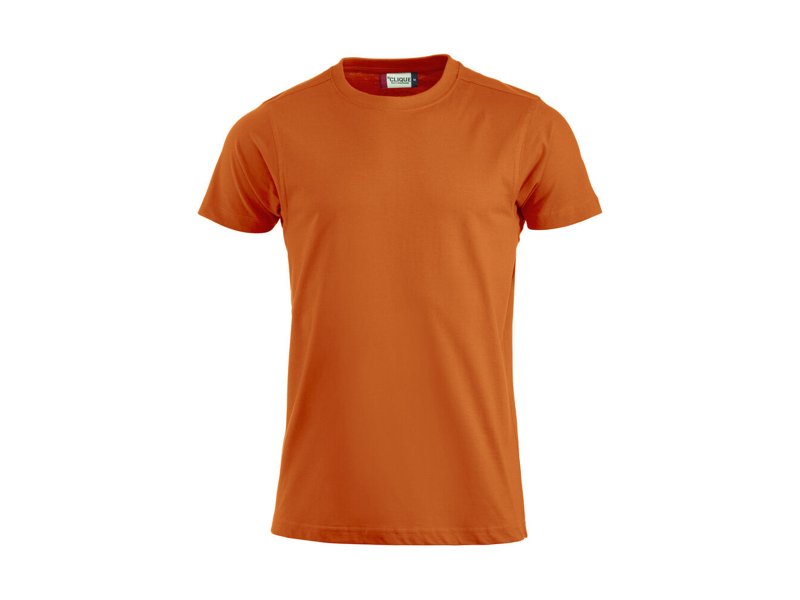 Clique Premium-T | TotZiens Promotions