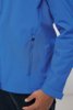 IQONIQ Softshell jas Makalu IQONIQ Softshell jas Makalu