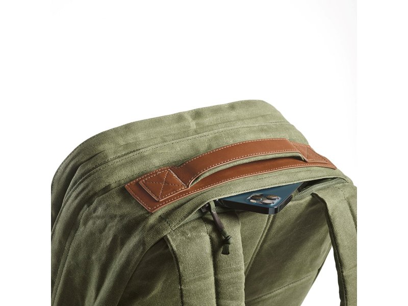 Rugzak Copenhagen Rugzak Copenhagen