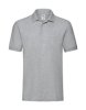 Fruit of the Loom Premium Polo