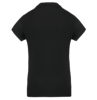 PROACT® Dames-sportpolo