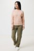 Iqoniq Etosha lichtgewicht sweater Iqoniq Etosha lichtgewicht sweater