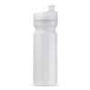 Sportbidon design 750ml Sportbidon design 750ml