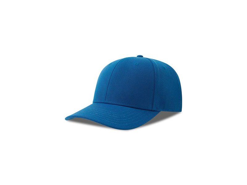 Atlantis Headwear - Beat-S Cap