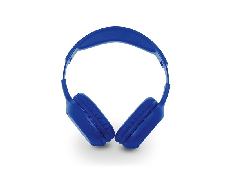 Galileo Headphones Galileo Headphones