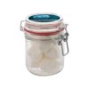 Weckpotje 0,4 liter