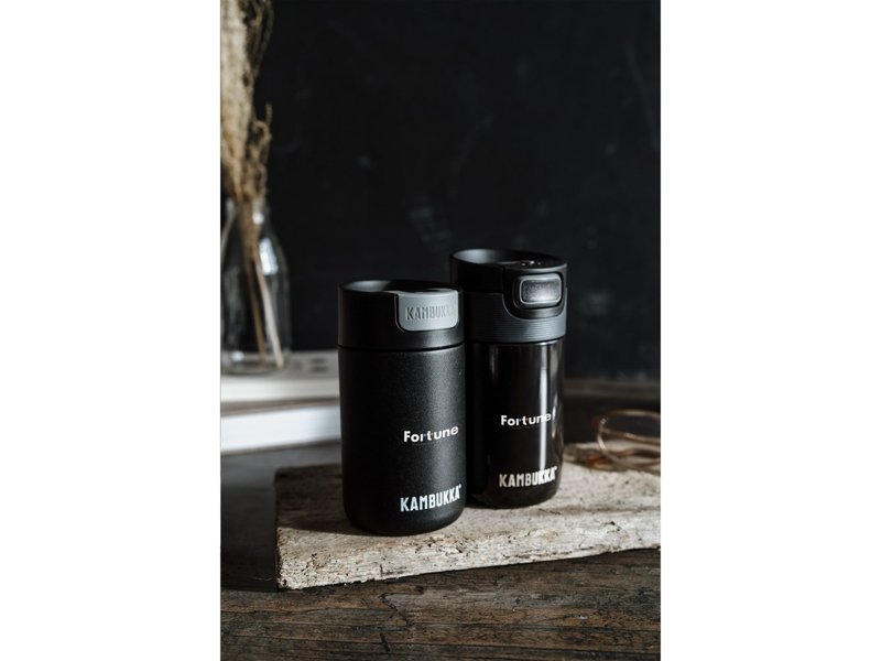 Kambukka® Etna 300 ml thermosbeker