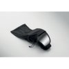 Skibril UV400 NISEKO