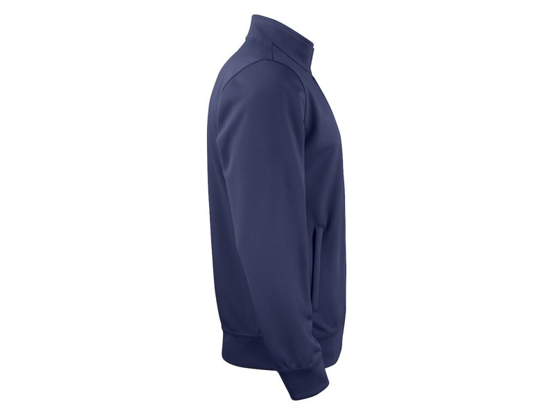 Clique Basic Active Cardigan Clique Basic Active Cardigan