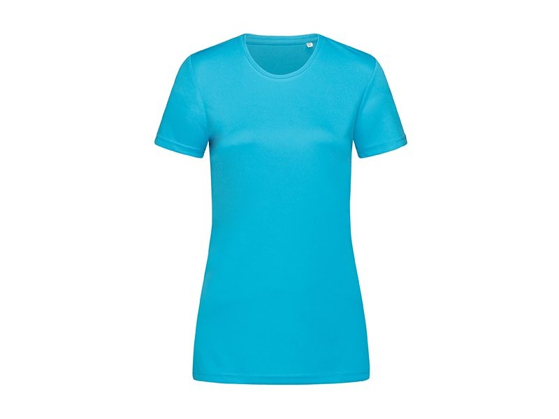Stedman® - Sports-T Women
