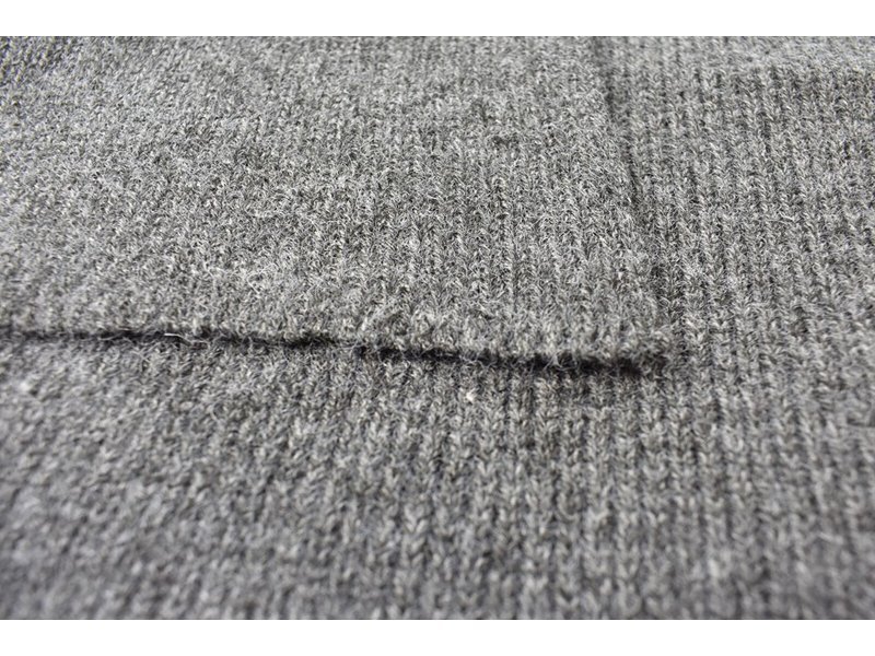 Gebreide Sjaal Exclusief Gebreide Sjaal Exclusief