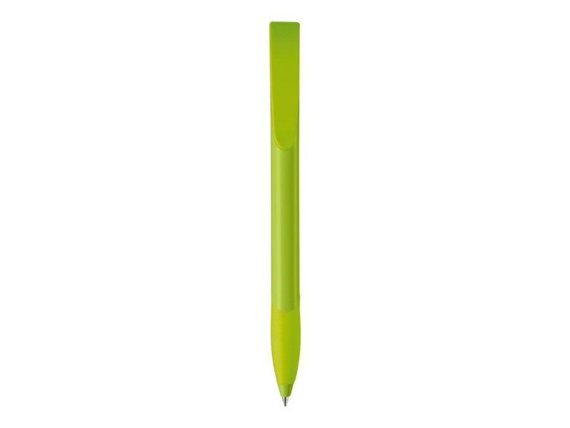 Balpen Apollo hardcolour