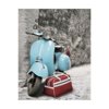 Retro sporttassen als relatiegeschenk? Bedruk uw bedrijfslogo op deze retro sportbag Retro sporttassen als relatiegeschenk? Bedruk uw bedrijfslogo op deze retro sportbag
