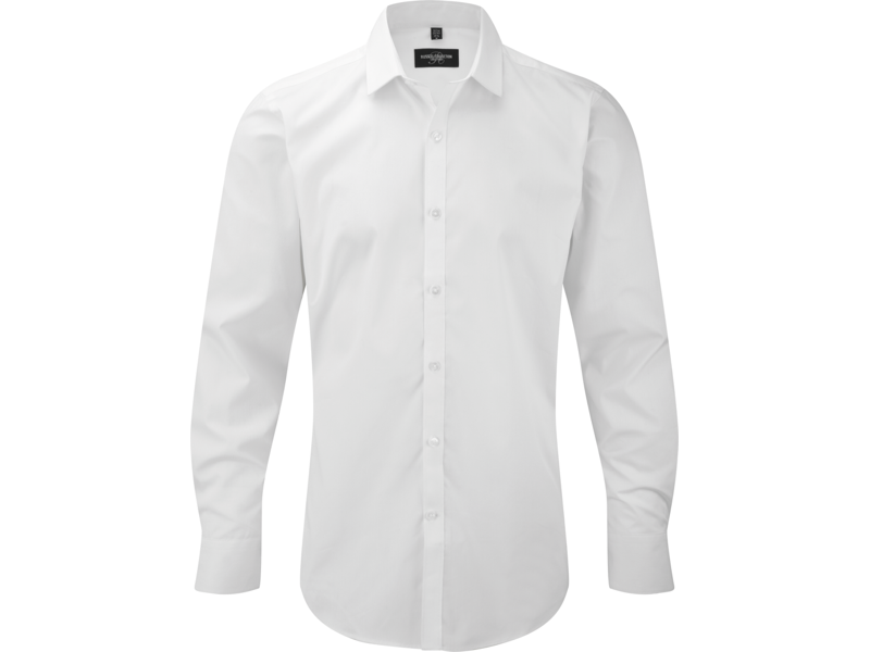 Russel Ultimate stretch shirt Russel Ultimate stretch shirt