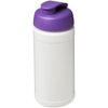 Baseline® Plus 500 ml sportfles met flipcapdeksel Baseline® Plus 500 ml sportfles met flipcapdeksel