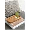 Original Home houten dienblad  Original Home houten dienblad