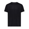 Iqoniq Tikal sneldrogend sport t-shirt Iqoniq Tikal sneldrogend sport t-shirt