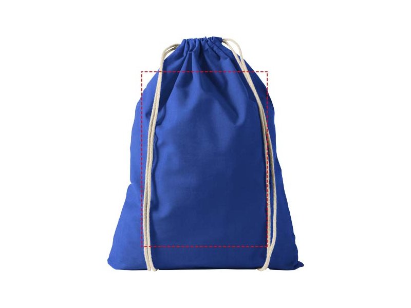 Bullet premium rugzak, ruime keuze uit kleuren en snel leverbaar Bullet premium rugzak, ruime keuze uit kleuren en snel leverbaar