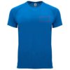 Bahrain sportshirt met korte mouwen voor kinderen Bahrain sportshirt met korte mouwen voor kinderen