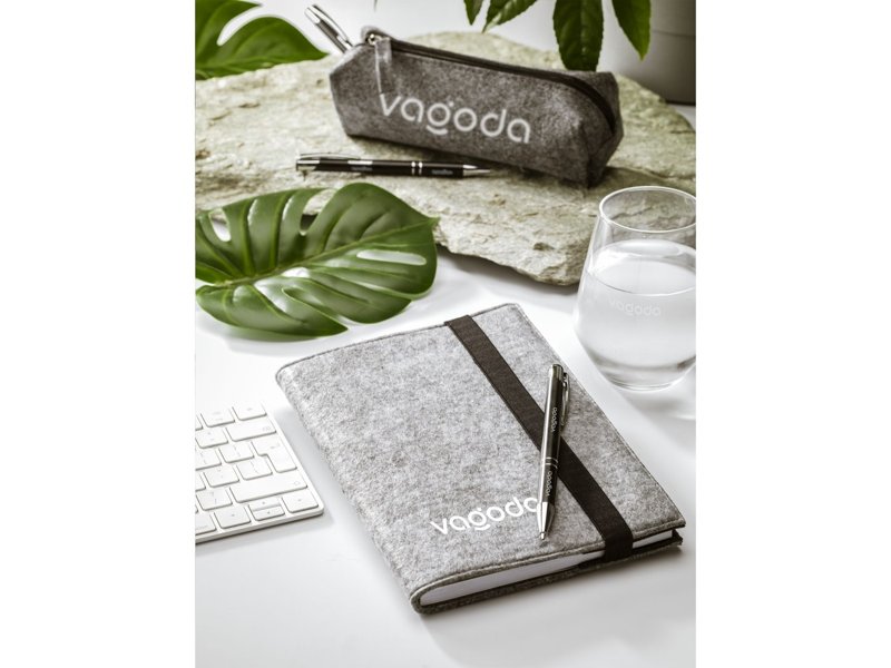 Loire Waterglas 400 ml Loire Waterglas 400 ml