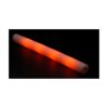 Foam Party Glow LED Stick Orange Foam Party Glow LED Stick Orange