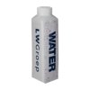 EARTH Water Tetra Pak 500 ml EARTH Water Tetra Pak 500 ml