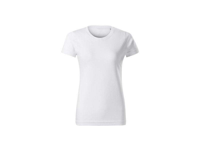 Malfini Dames t-shirt Free Malfini Dames t-shirt Free