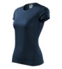 Malfini sportshirt Fantasy Dames Malfini sportshirt Fantasy Dames