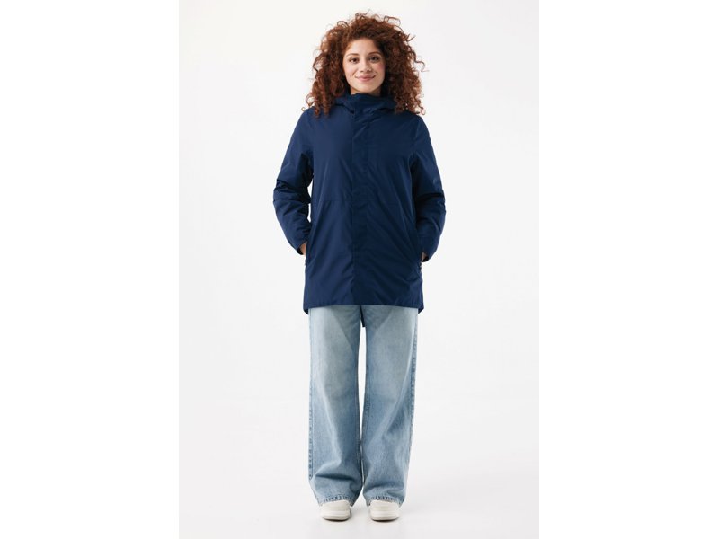 IQONIQ Parka Thelon