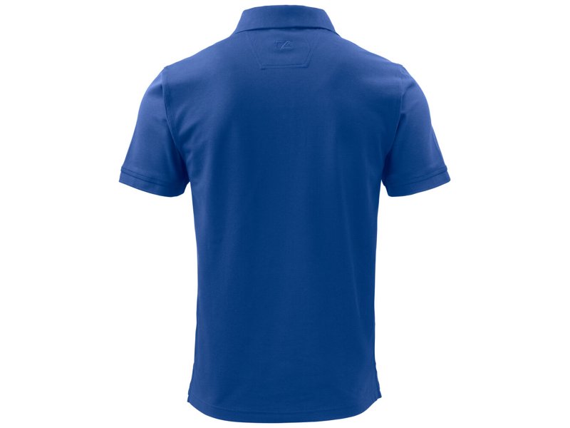 Cutter & Buck herenpolo Advantage