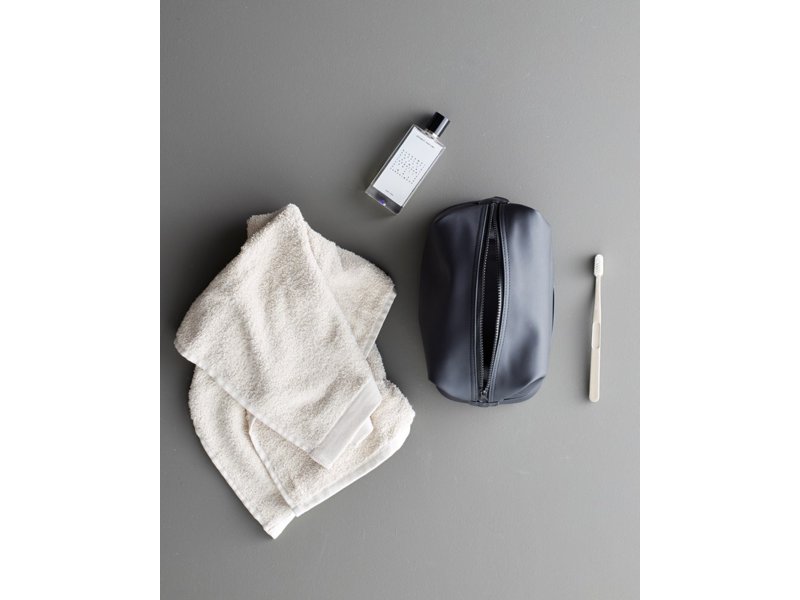 VINGA Baltimore toilettas