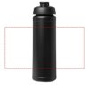 Baseline® Plus 750 ml sportfles met flipcapdeksel Baseline® Plus 750 ml sportfles met flipcapdeksel
