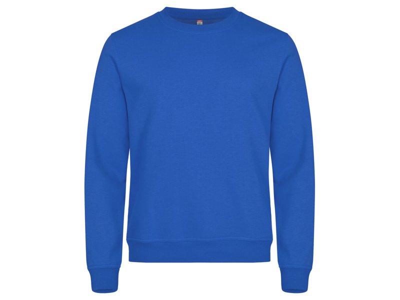 Clique Miami Roundneck