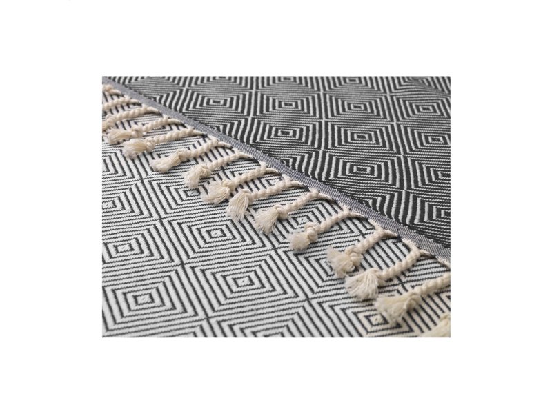 Oxious - All Seasons Cloth - Harmony hamamdoek Oxious - All Seasons Cloth - Harmony hamamdoek