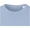 Elevate Nanaimo T-shirt Elevate Nanaimo T-shirt