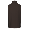 Fleece bodywarmer Luca Fleece bodywarmer Luca