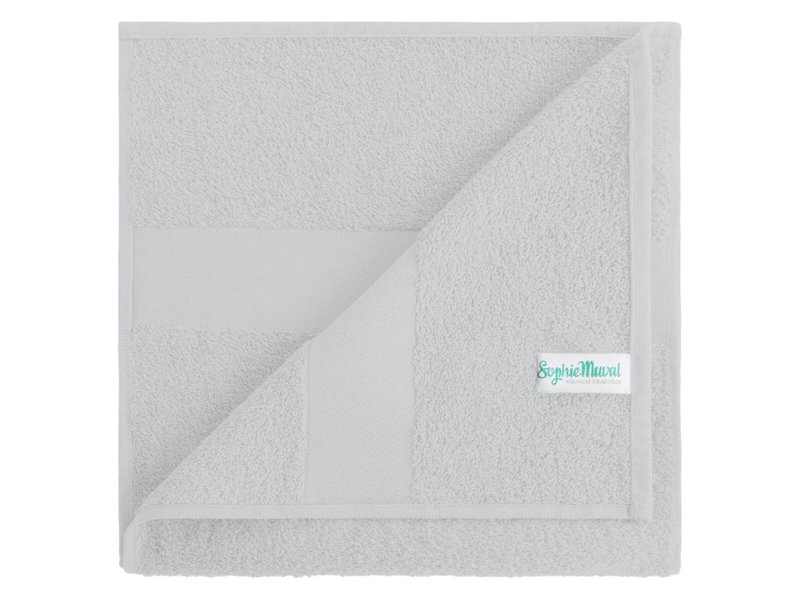 Sophie Muval handdoek Sporthanddoek