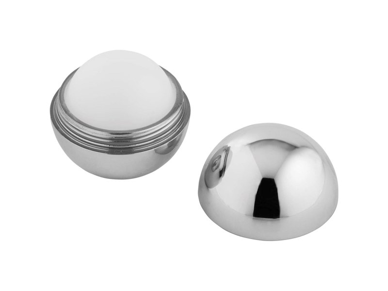 Elena lipbalsem Elena lipbalsem