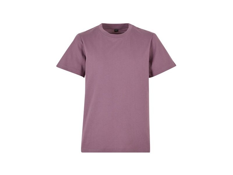 Build Your Brand - Kids´ Basic Tee 2.0 Build Your Brand - Kids´ Basic Tee 2.0