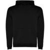 Roly hoodie kids Urban Roly hoodie kids Urban