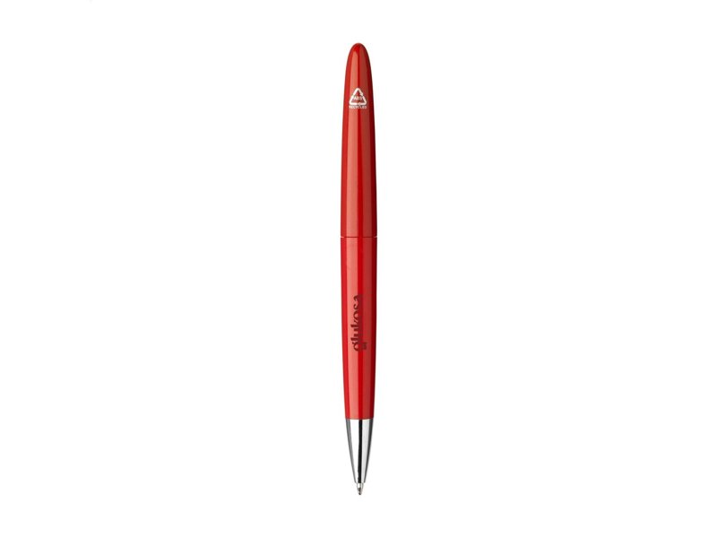 Lunar GRS Recycled Pen