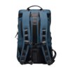 VINGA Baltimore RCS explorer rugzak VINGA Baltimore RCS explorer rugzak