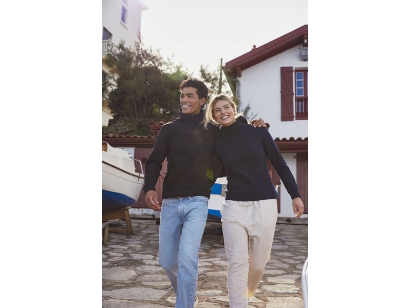 Clique Hobart Clique Hobart