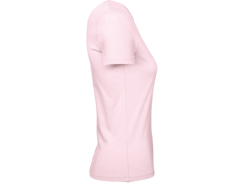 B&C #E190 Ladies' T-shirt | TotZiens Promotions B&C #E190 Ladies' T-shirt | TotZiens Promotions