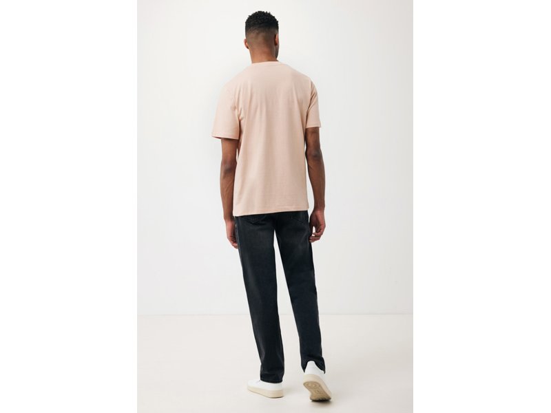 Iqoniq t-shirt Sierra Iqoniq t-shirt Sierra