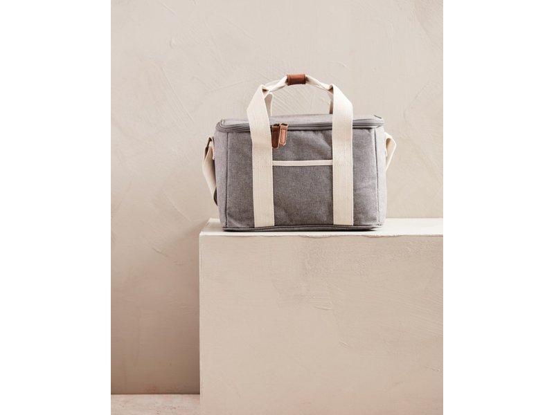 VINGA Sortino city koeltas VINGA Sortino city koeltas