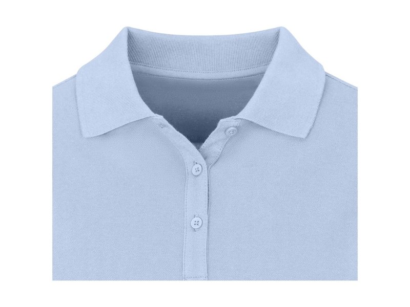 Vrouwen polo | Lange mouwen » v.a. € 16,84 | Excl. logo Vrouwen polo | Lange mouwen » v.a. € 16,84 | Excl. logo