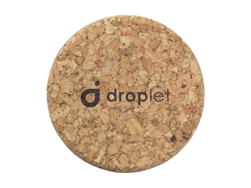 EcoBottle 650 ml plant based - made in EU EcoBottle 650 ml plant based - made in EU