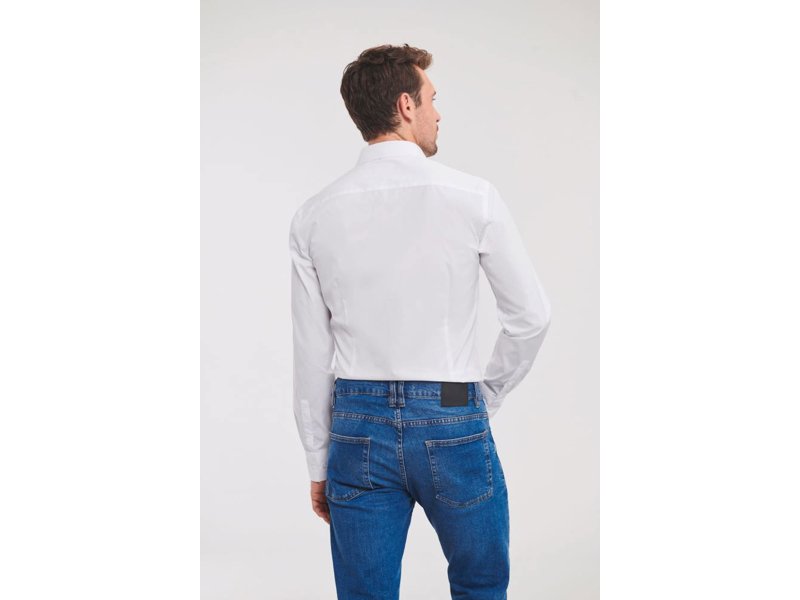 Russel Ultimate stretch shirt Russel Ultimate stretch shirt
